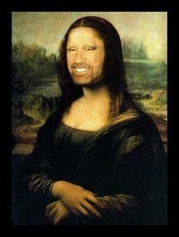 №76, Влад Мазан, 34 года, Севастополь №76, Влад Мазан, 34 года, Севастополь