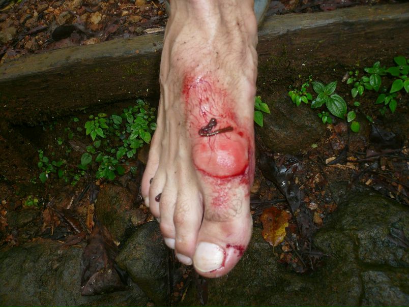 №2, Андрей Шемшук, 44 года, Москва, Россия №2, Андрей Шемшук, 44 года, Москва, Россия