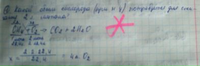 №23 Александра Зайцева 29.09.1994: профиль, фото, статус - ВКонтакте