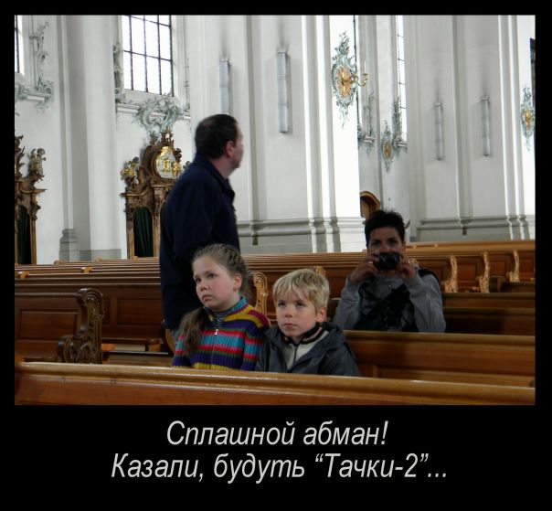 №20, Олег Лопатюк, 52 года, Хмельницкий №20, Олег Лопатюк, 52 года, Хмельницкий