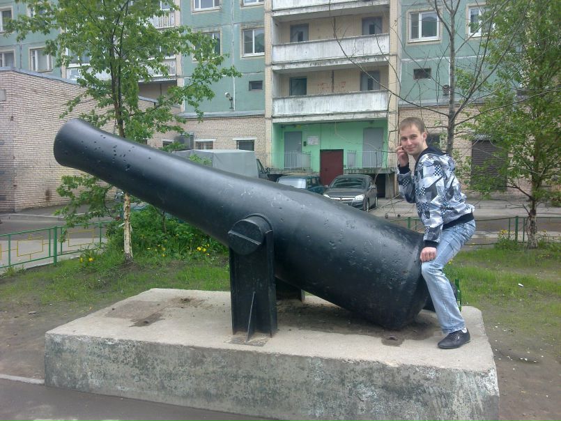 №8, Stason Теперьзнаю, 37 лет, Санкт-Петербург №8, Stason Теперьзнаю, 37 лет, Санкт-Петербург
