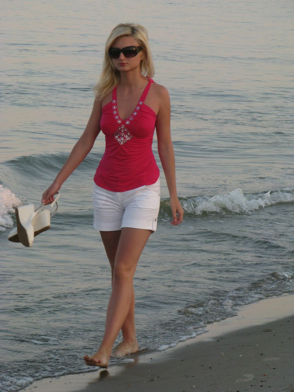 Olga Kats | Москва