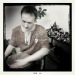 Антон Вайс фотография #9 (источник - https://vk.com/id1674112)