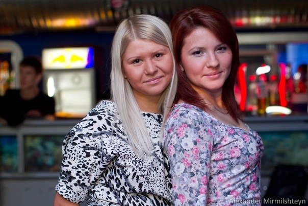 Ляйсан Зиятдинова | Казань