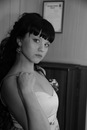 Фотография Шуватов Роман