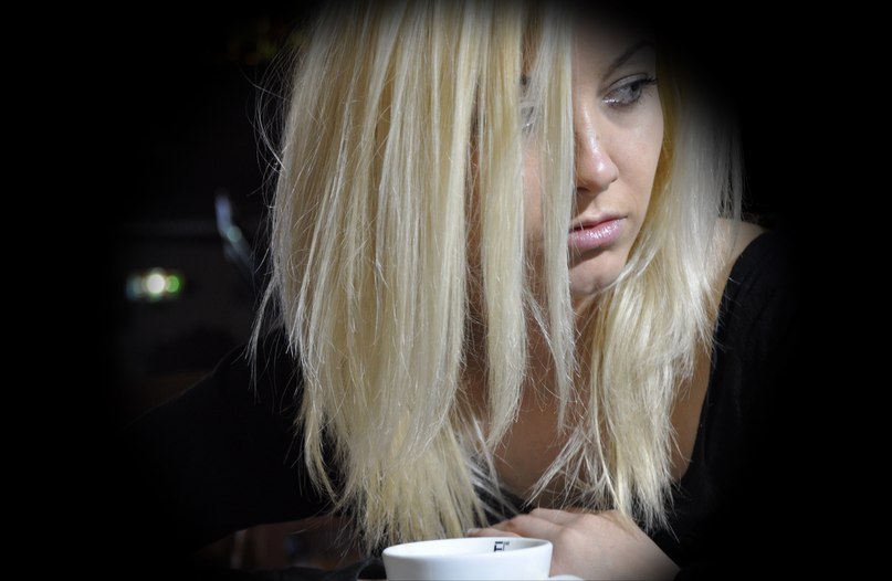 Алінка Ступак | Тернополь