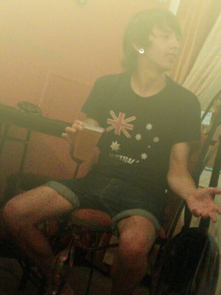 №126, Александр Новиков, Николаев №126, Александр Новиков, Николаев