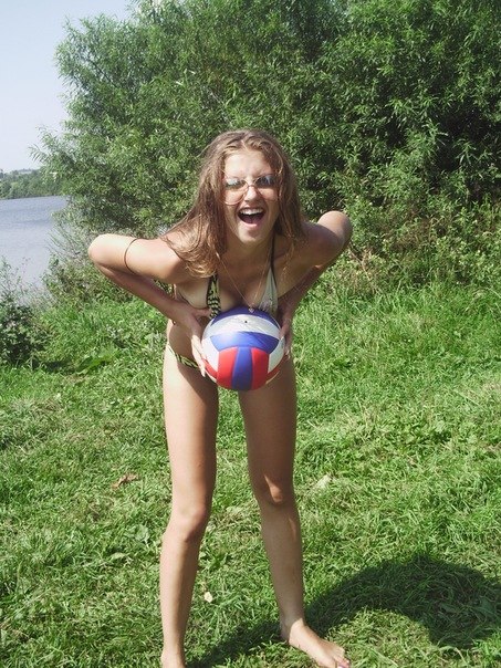 №4, Катя Ларина, 32 года, Lisboa, Португалия №4, Катя Ларина, 32 года, Lisboa, Португалия