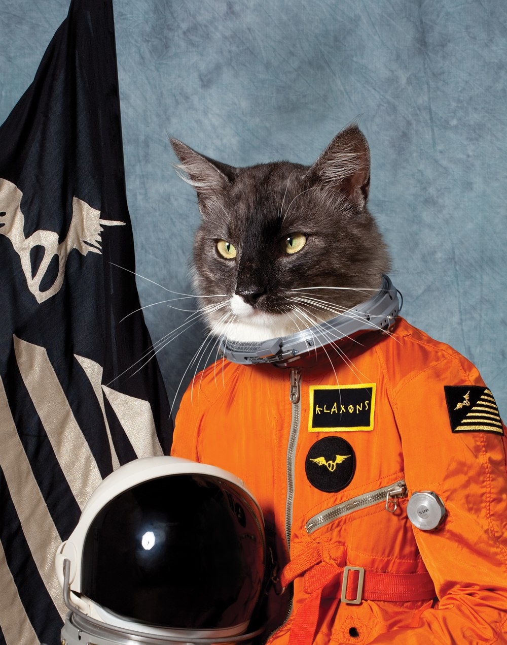 Николай Орлицкий Wanna Some | Киев