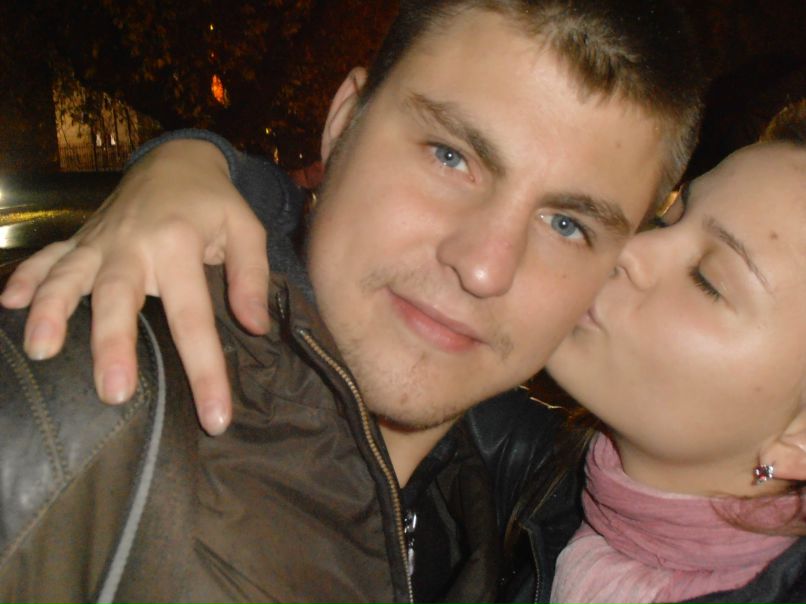 Екатерина Алексеева | Подольск