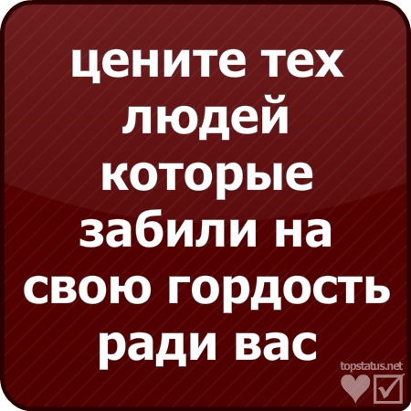 №45, Мафка Хударь, 29 лет №45, Мафка Хударь, 29 лет
