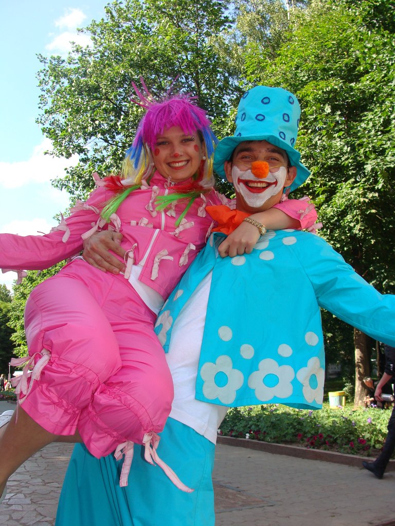 Константин Мамчик | 