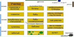 Фотография Ваня Макаров