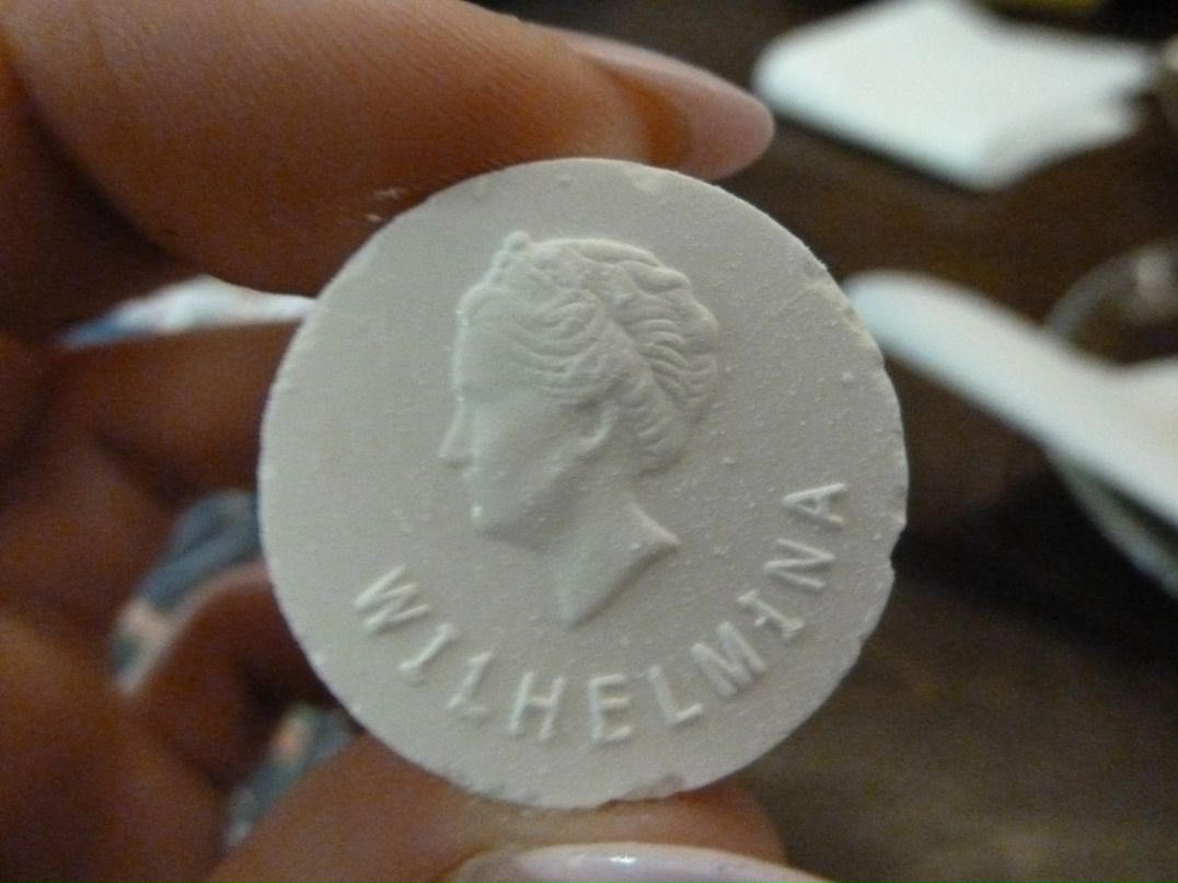 Мария Завьялова | Москва