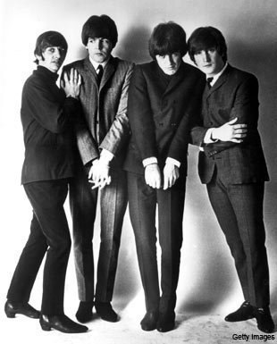 Катя Некипелова | Москва