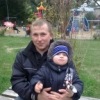 Аватар: Виталий Попов