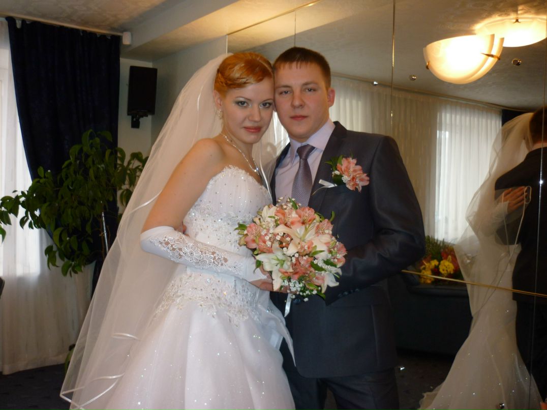 Екатерина Алексеева | Мурманск