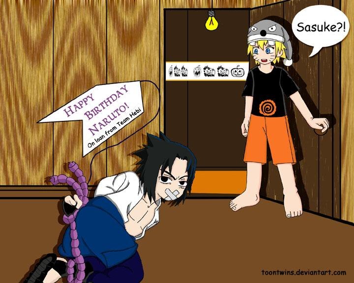 Ваня Кузин | Нижний Новгород