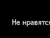 Татьяна Ещенко Рыся | Москва