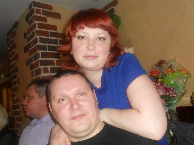 Даша Дёмина | Слободской