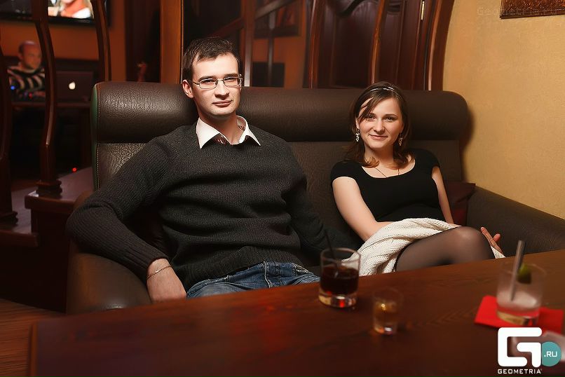 Константин Гордон | Essen