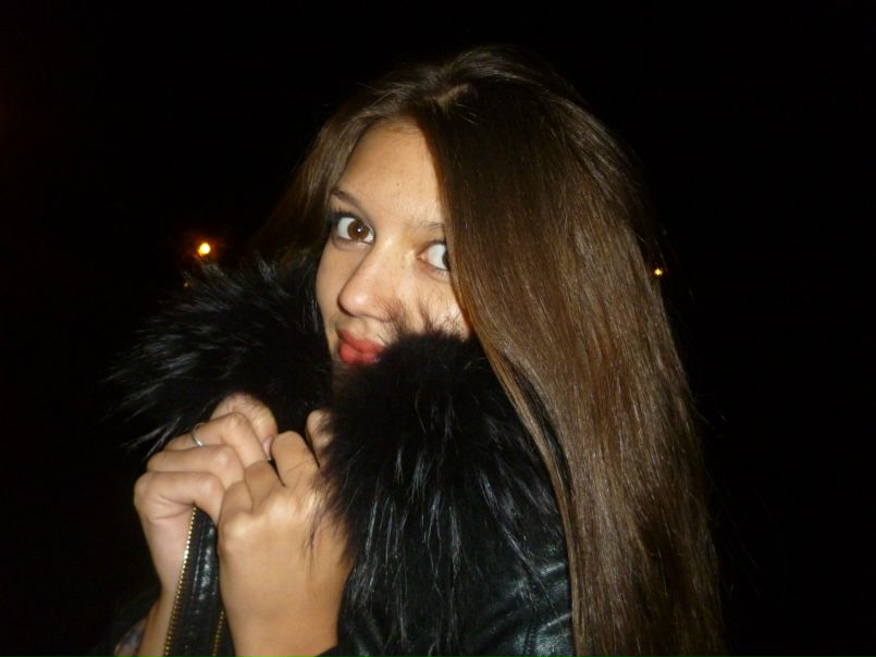 №42, Ирина Нилова, Орёл, Россия №42, Ирина Нилова, Орёл, Россия