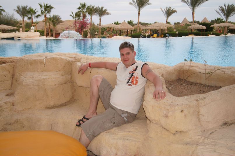 Петр Загорулько | Санкт-Петербург