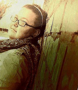 Инна Иванова | Тольятти