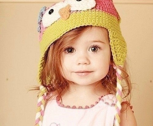 Ирина Кузнецова ♥ | New York City