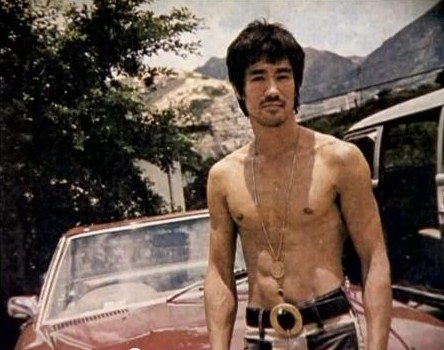 Мадина Моргоева | 