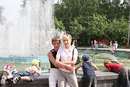 Фотография Сергей Антошин