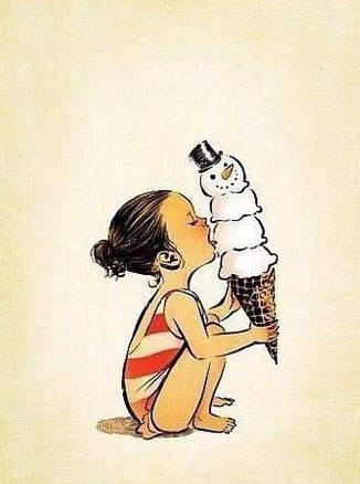 Надежда Андреева | Новосибирск