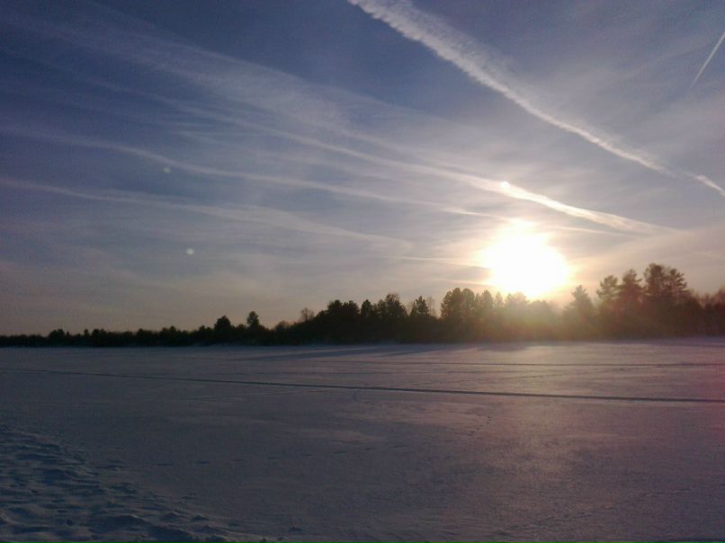 Игорь Шишкин | Коряжма