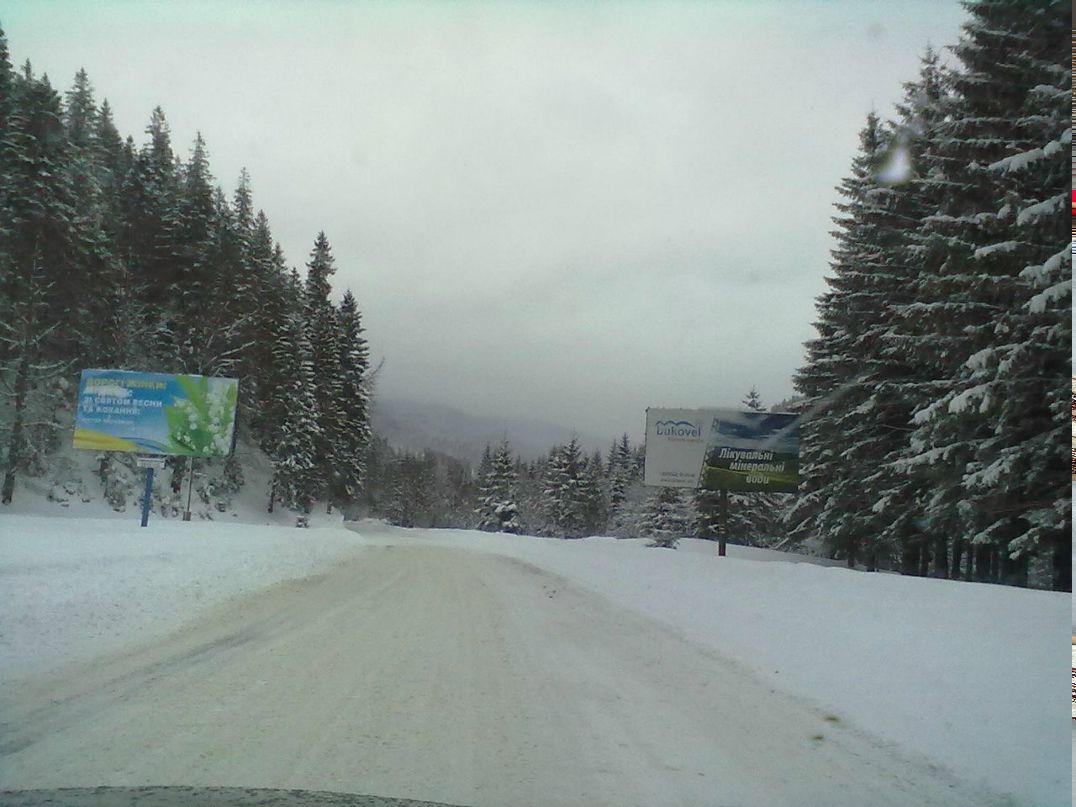 Серёга Салько | 