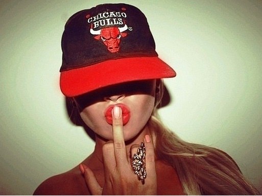 Владлена Полуничева | Москва