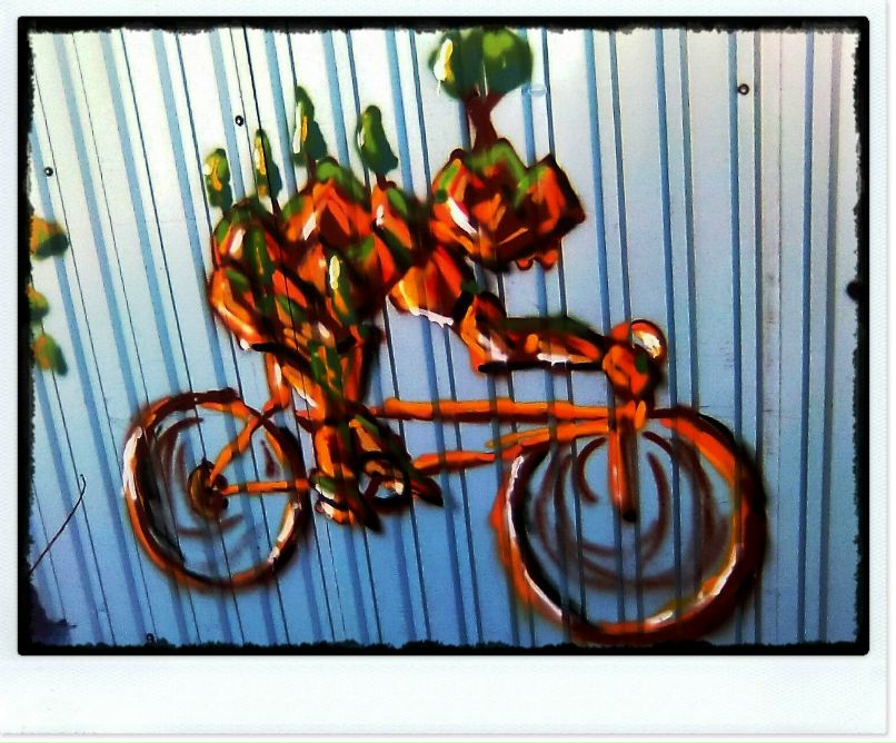 Кирилл Иванёнок | Калининград