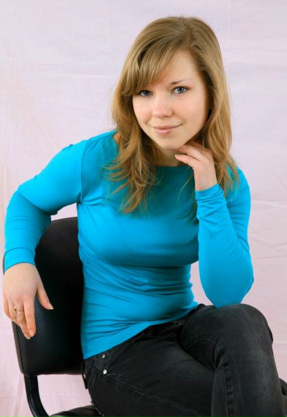 №51, Валя Бойко, Ставище №51, Валя Бойко, Ставище