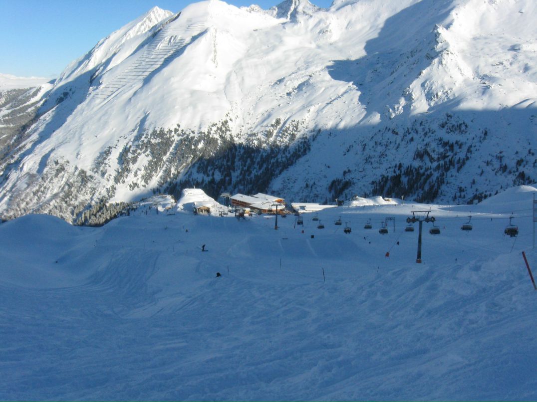 Дмитрий Руденко | Москва