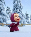 Фотография Тюменцевой Анастасии