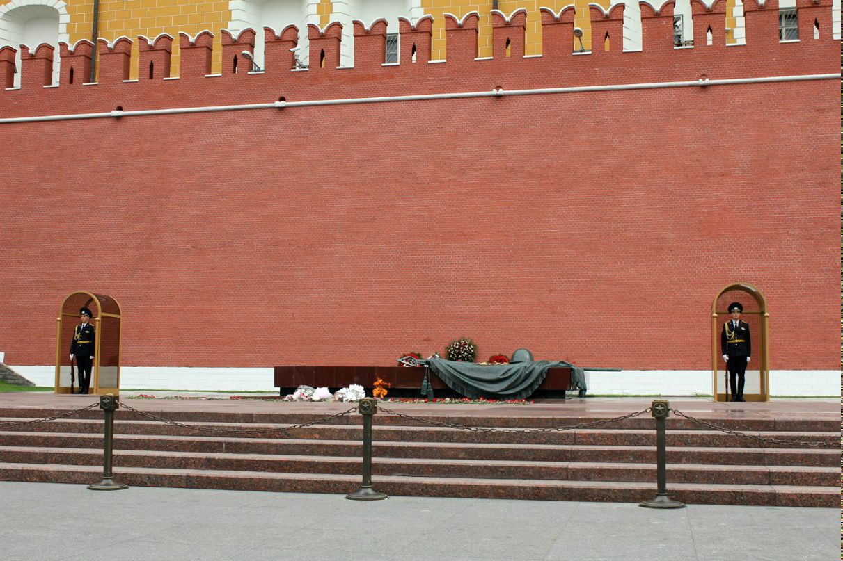Виктория Молоднякова | Минск