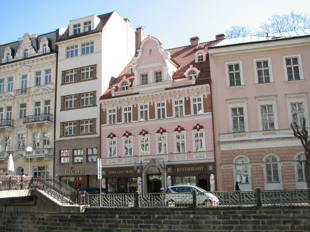 Екатерина Улезько | Киев