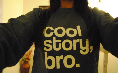 Maxim Pershin | Тамбов