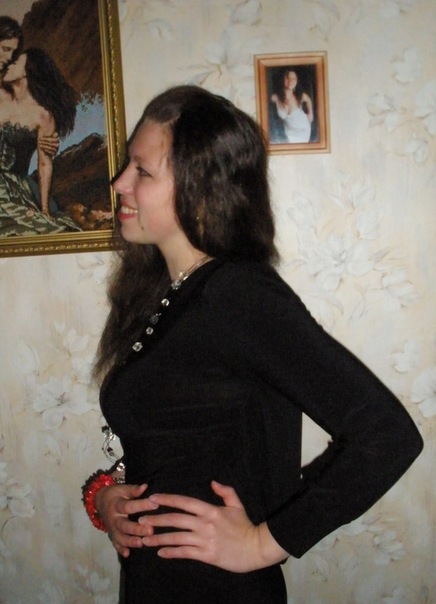 №198, Ирина Рязанова №198, Ирина Рязанова