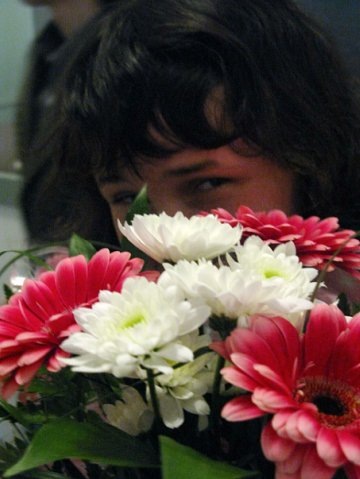 №73, Ира Елагина, 40 лет, Москва №73, Ира Елагина, 40 лет, Москва