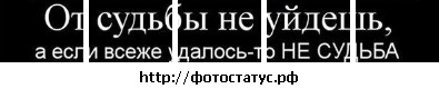 №67, Дмитрий Артюхов, 40 лет, Харьков №67, Дмитрий Артюхов, 40 лет, Харьков