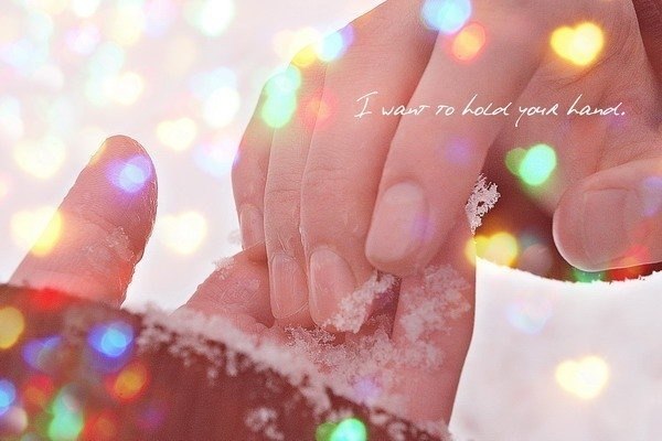 Алина Пронина | Березань