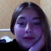 Аватар: Эльвира Жалимава