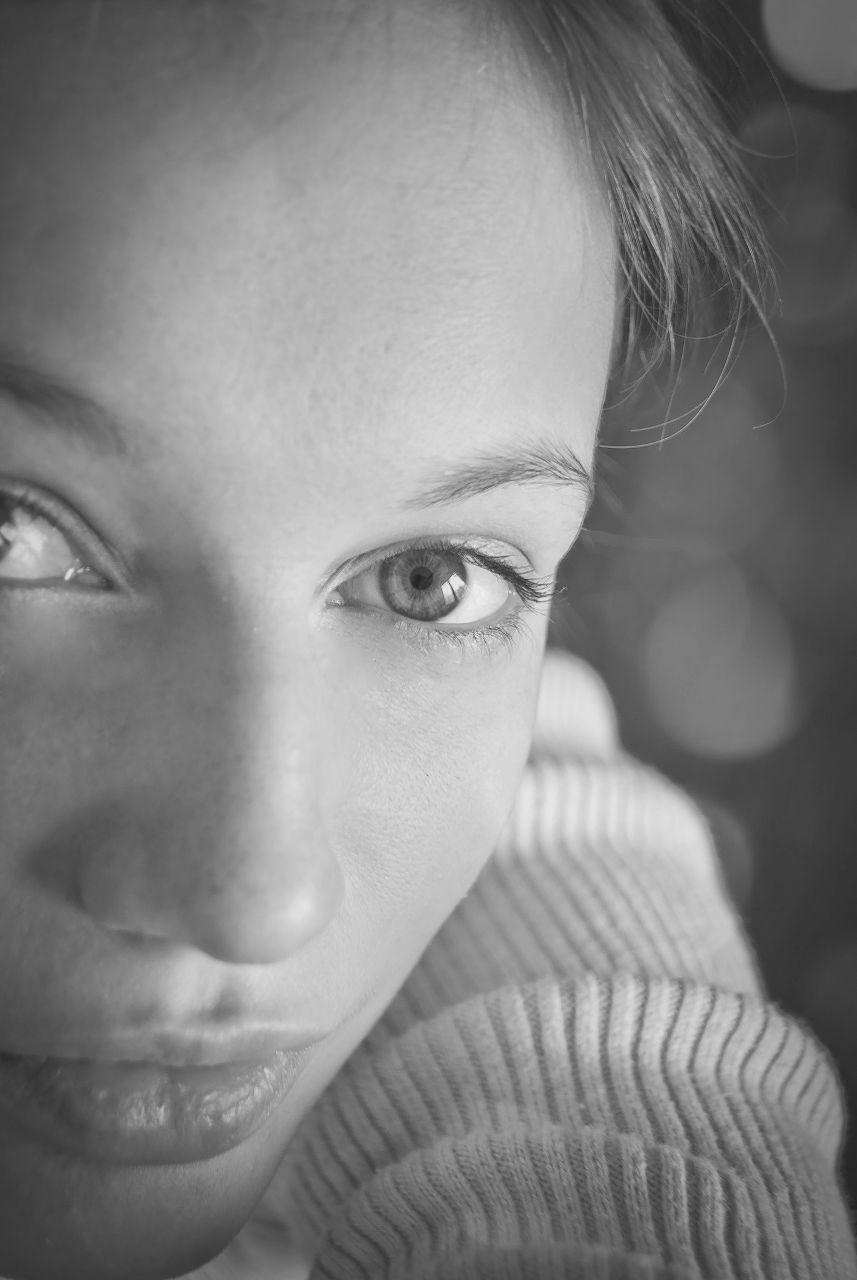 Маришка Кальченко | 