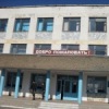 Гришинская школа электронный журнал. Гришинская школа электронный журнал. Гришинская школа электронный журнал. Гришинская школа электронный журнал. Гришинская средняя школа новое гришино.