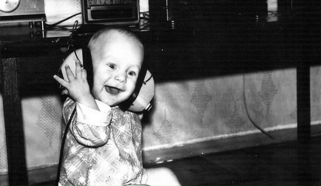 Влад Щербак | Запорожье